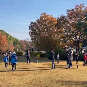 11/24 基本動作③の画像