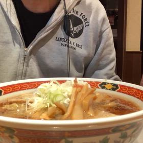 祝日のひとことの画像