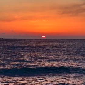 そのときを最期までの画像