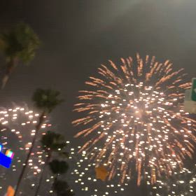 社会復帰？してます！の画像