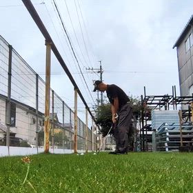 練習での使用クラブ…練習するクラブ順番…の画像