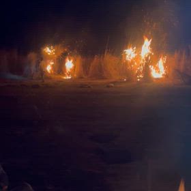 なんで今なん？の画像