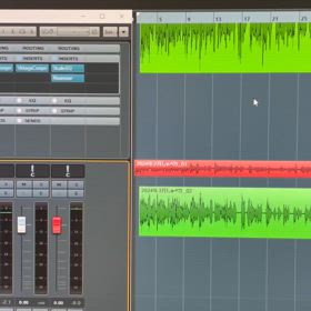 新曲！！初オンエア～～～の画像