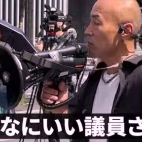 無欲こそ最強 〜日本的な「無我」〜の画像