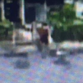 ２回目。Σ('◉⌓◉’)の画像