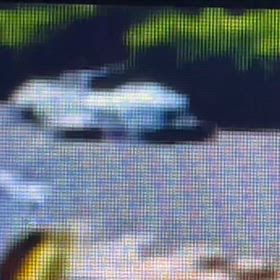 3回寄せ。執着心が怖い　Σ('◉⌓◉’)の画像