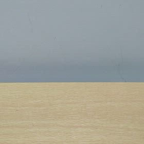 【歌ってみた】I Wish ラルクの画像