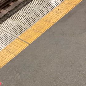 春のセンバツ甲子園の画像