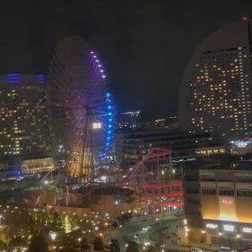 ㊗️2026年を迎えました㊗️の画像