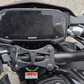 再びトラブル？の画像