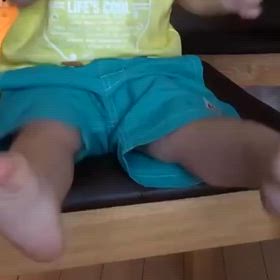 過去からのメッセージの画像