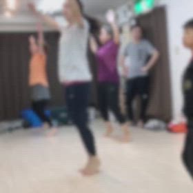 メンバー増えてます。効果絶大の画像