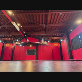 レンタルスタジオのご案内(1時間1000円〜！)の画像