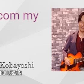 練習中の雑念の対応についての画像