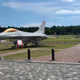 続きの最後の画像