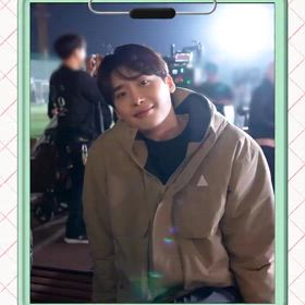 2025/08/11   事務所IGの画像