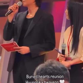 ゼアメンバーインスタなど④の画像