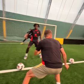 どちらがボールを持てるのかで考えてみようの画像