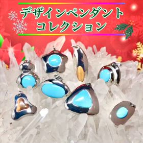 練りトルココレクション✨の画像