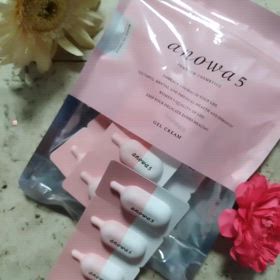 大好き！！デリケートゾーンケア☺️の画像