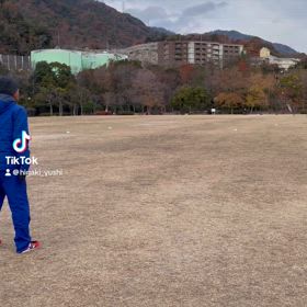 神戸にて①の画像