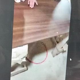 検品。の画像