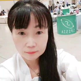 本日最終日！！の画像