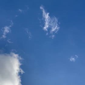 12月に入りました！の画像