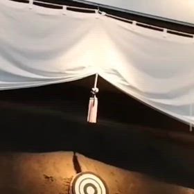 仕様変更？の画像