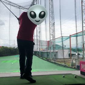 【練習】打ち込み@06理事長杯に向けての画像