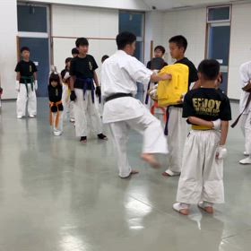 ツボるのよの画像