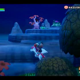 steam『ファンタジーライフi』その3の画像