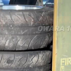 2024年10月27日（日）のおわらサーキットの画像