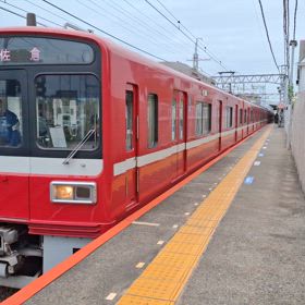2024/10/29の画像