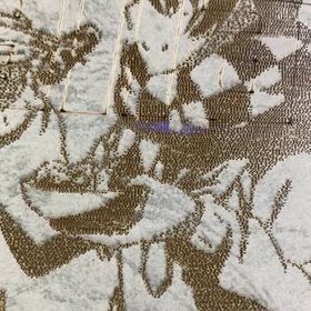 体調わる〜の画像