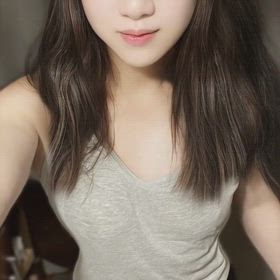 お風呂上がりはの画像