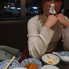 双極性障害真っ只中の彼女は…。の画像