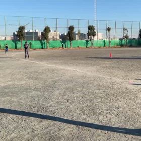 東金子駅伝選考会（２回目）⑩の画像