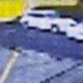 邪魔になってる！Σ('◉⌓◉’)の画像