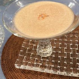 今日の天然酵母パン教室の画像