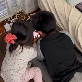 柚ちゃん語の画像