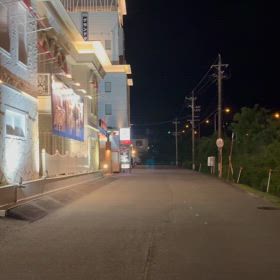 わたしで選んでええの画像