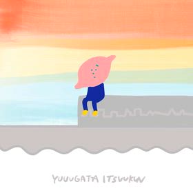 ！！！！の画像