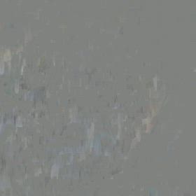 フランス長期滞在①の画像