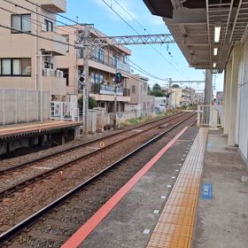 2024/07/29の画像