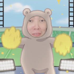 久々の休みーーん‼️の画像