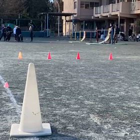 1/11 ダッシュの場⑤の画像