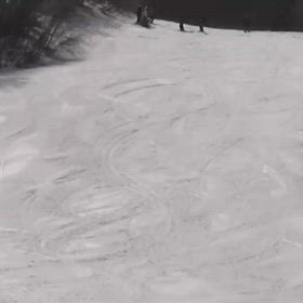 八甲田マスターズ練習会その3の画像