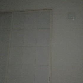 ヒュンヒュンさん、多めの画像