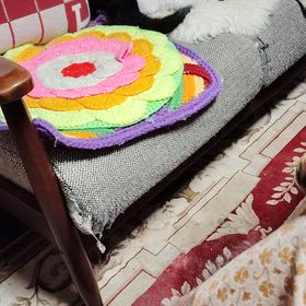 バトル！！の画像